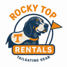 Rocky Top Rentals